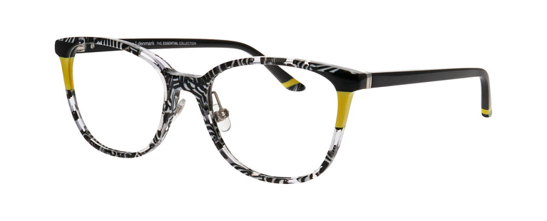 ProDesign GLOW 2 6024 52