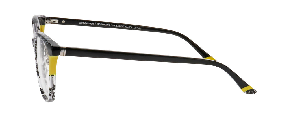 ProDesign GLOW 2 6024 52