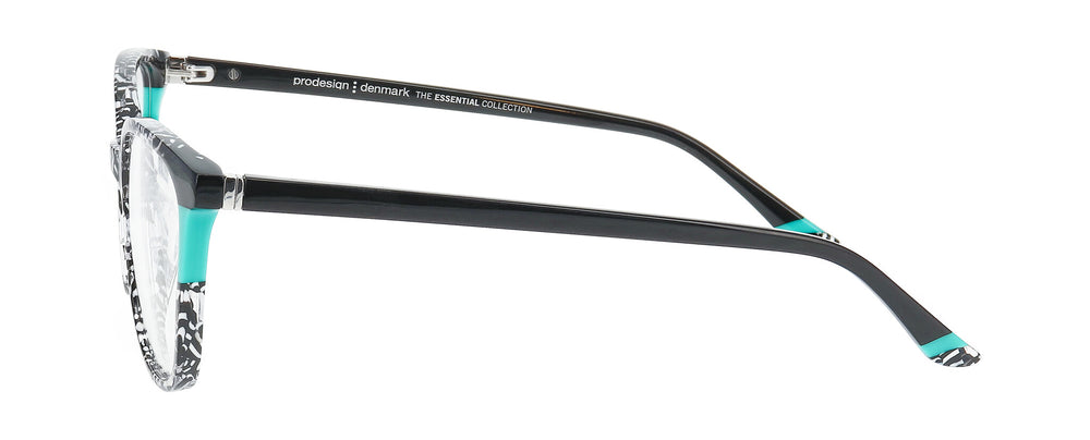 ProDesign GLOW 2 6034 52