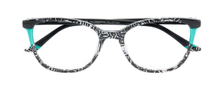 ProDesign GLOW 2 6034 52