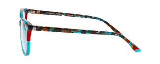 ProDesign GLOW 2 9325 52