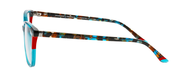 ProDesign GLOW 2 9325 52