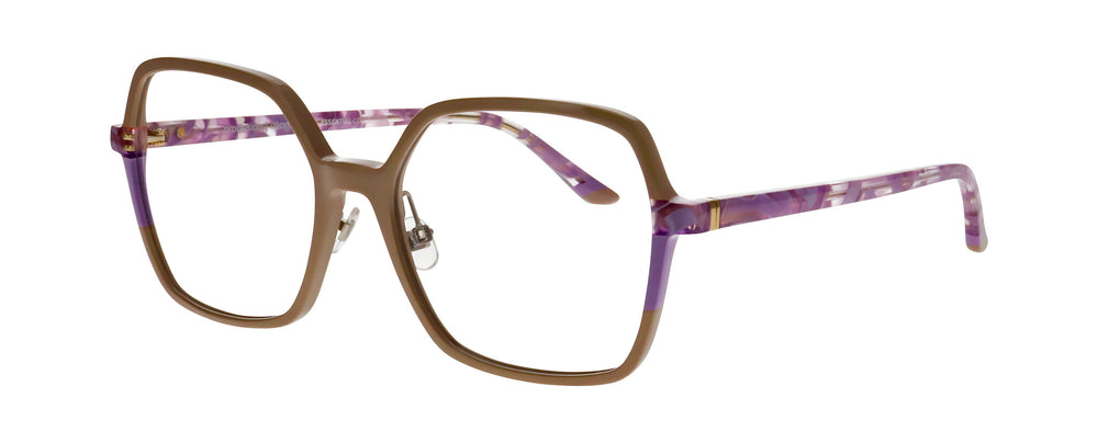 ProDesign GLOW 3 1422 55