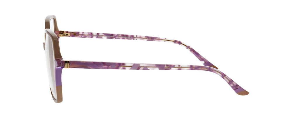 ProDesign GLOW 3 1422 55