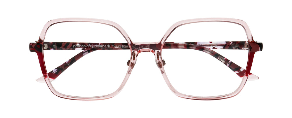 ProDesign GLOW 3 4315 55