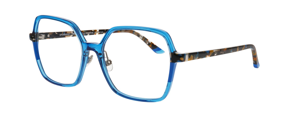 ProDesign GLOW 3 9025 55