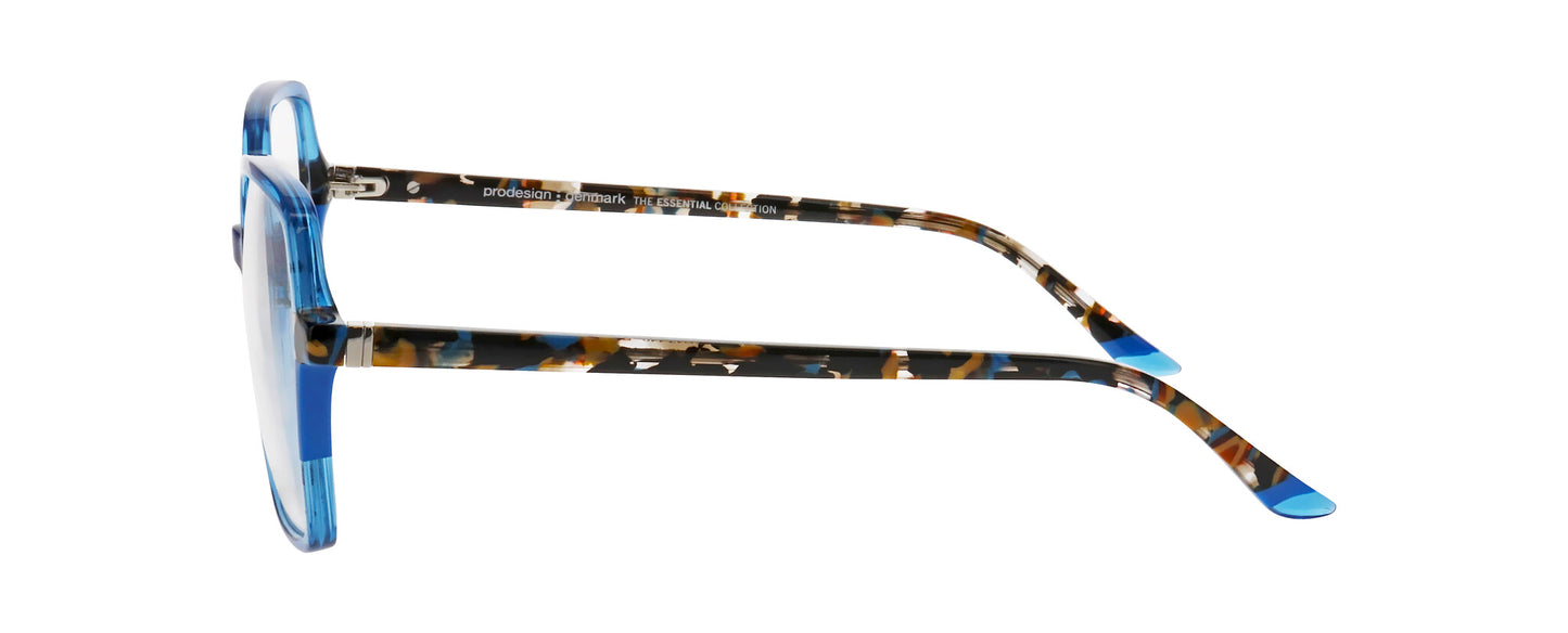 ProDesign GLOW 3 9025 55