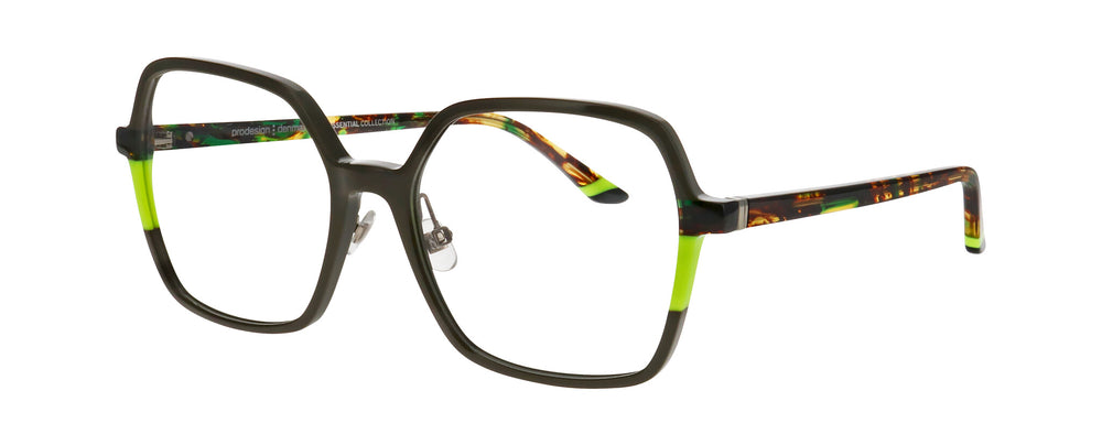 ProDesign GLOW 3 9522 55