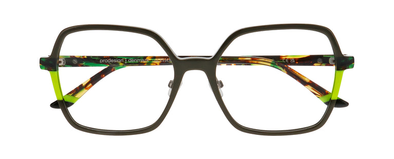 ProDesign GLOW 3 9522 55