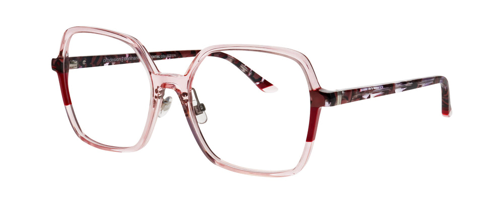 ProDesign GLOW 3 4315 55