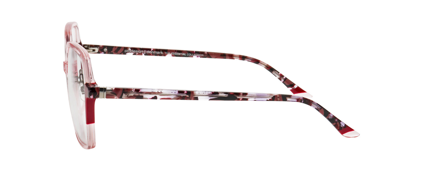 ProDesign GLOW 3 4315 55