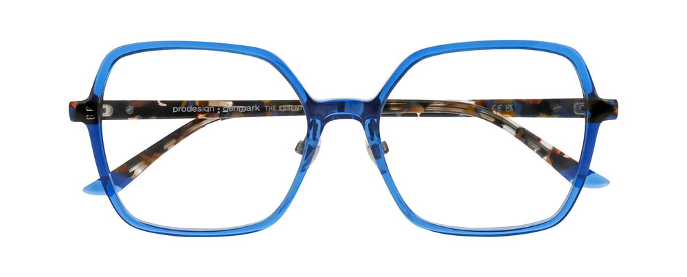 ProDesign GLOW 3 9025 55