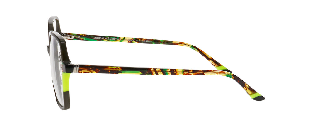ProDesign GLOW 3 9522 55