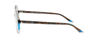 ProDesign GLOW 4 1212 51