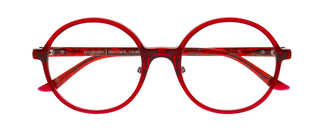 ProDesign GLOW 4 4025 51