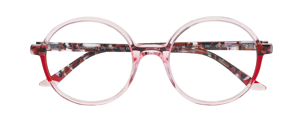 ProDesign GLOW 4 4315 51