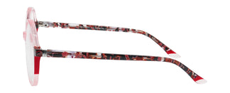 ProDesign GLOW 4 4315 51