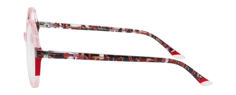 ProDesign GLOW 4 4315 51