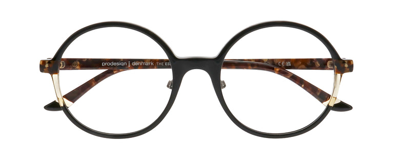 ProDesign GLOW 4 6032 51