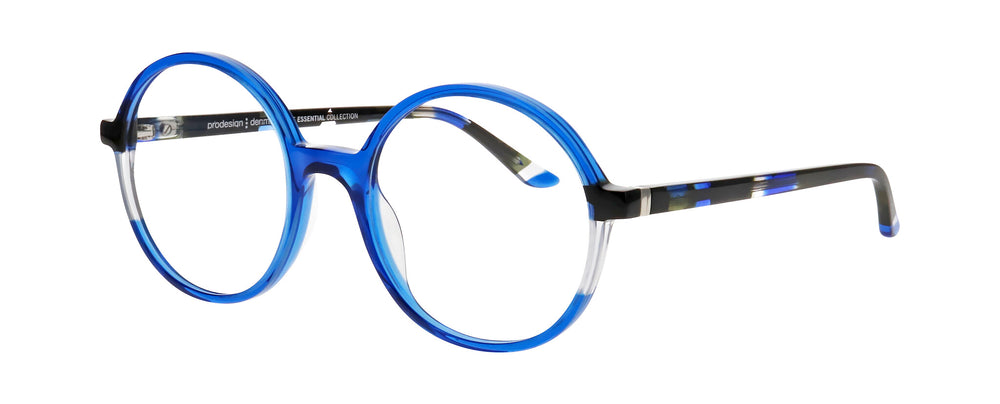 ProDesign GLOW 4 9025 51