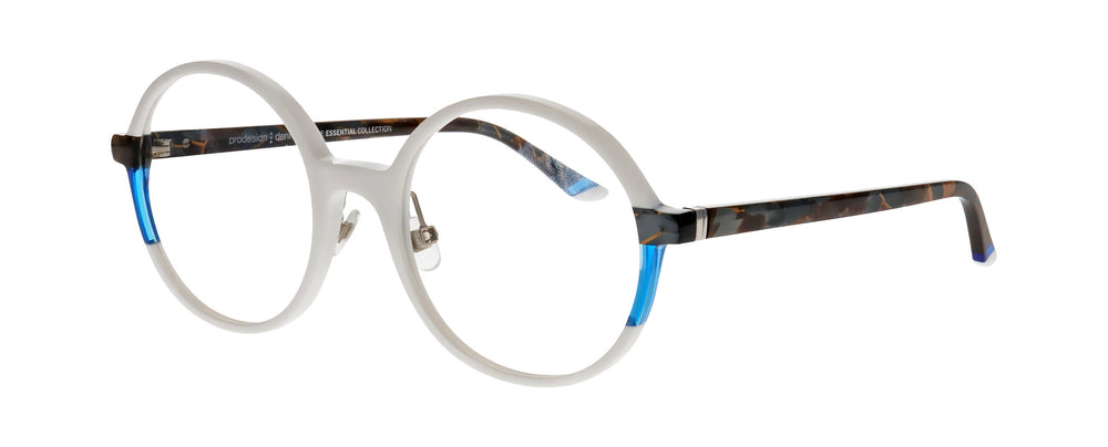 ProDesign GLOW 4 1212 51