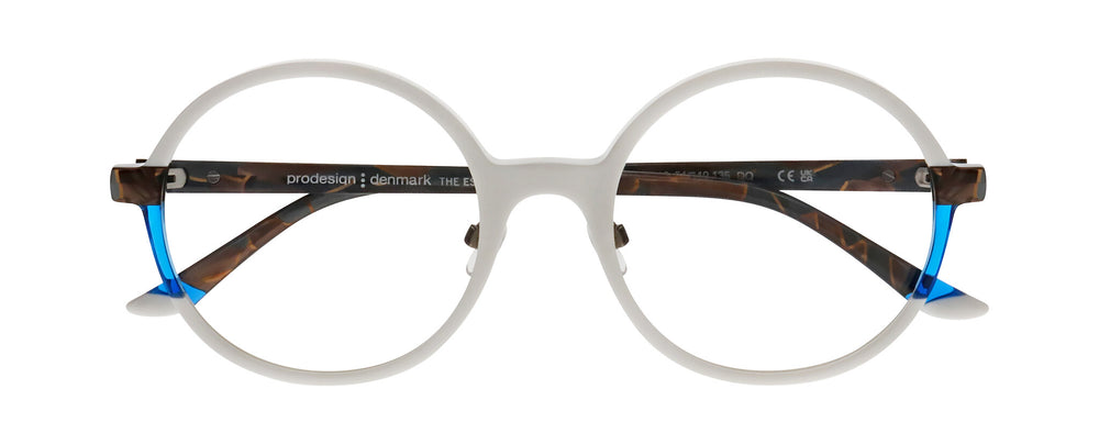 ProDesign GLOW 4 1212 51