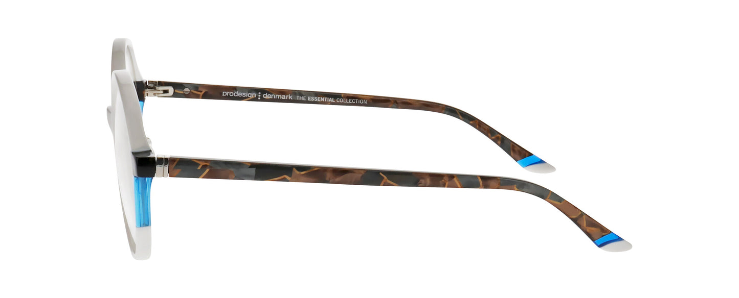 ProDesign GLOW 4 1212 51