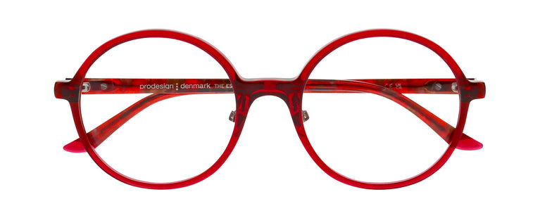 ProDesign GLOW 4 4025 51