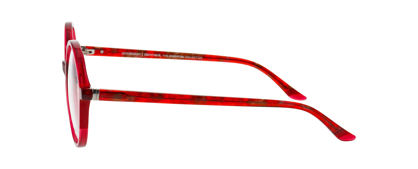 ProDesign GLOW 4 4025 51