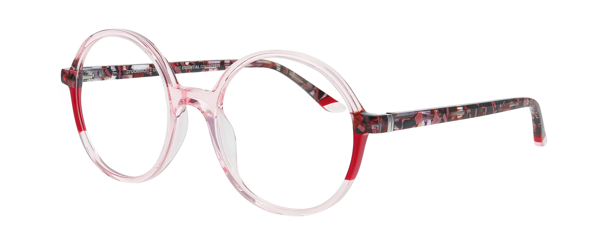 ProDesign GLOW 4 4315 51