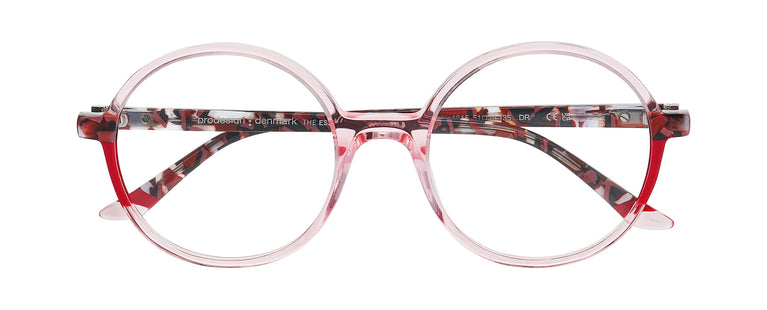 ProDesign GLOW 4 4315 51