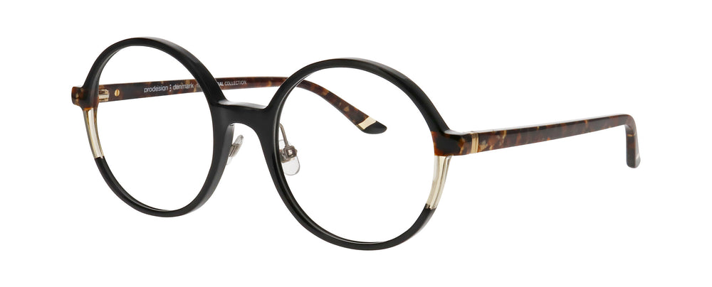 ProDesign GLOW 4 6032 51