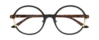 ProDesign GLOW 4 6032 51