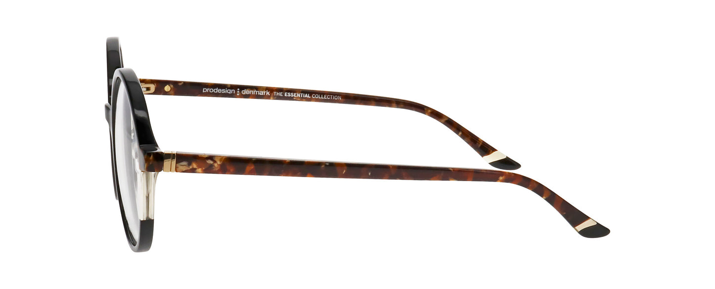 ProDesign GLOW 4 6032 51