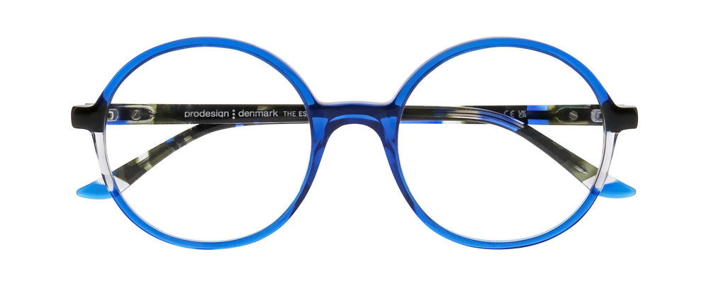 ProDesign GLOW 4 9025 51