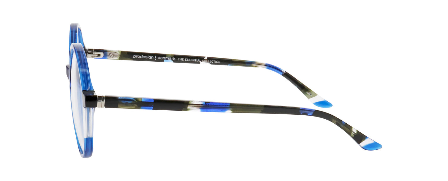 ProDesign GLOW 4 9025 51