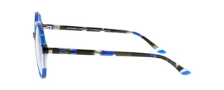 ProDesign GLOW 4 9025 51