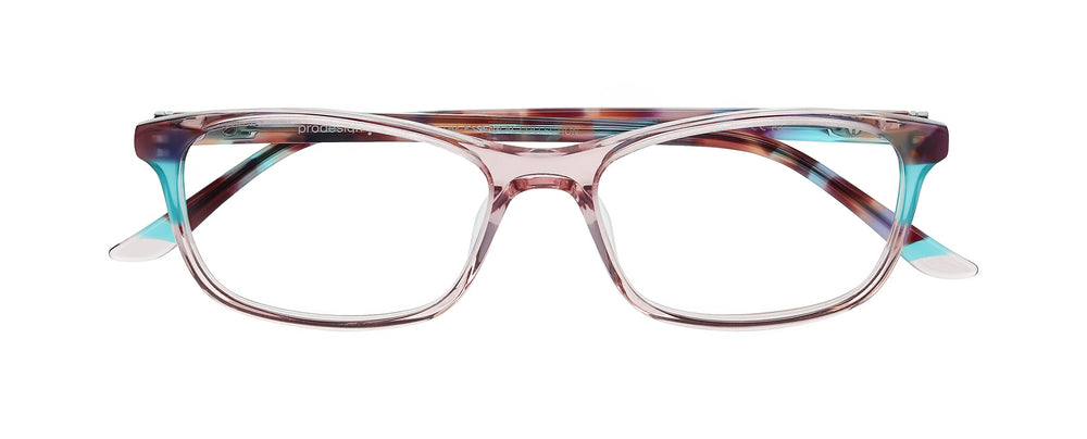 ProDesign GLOW 5 1715 52