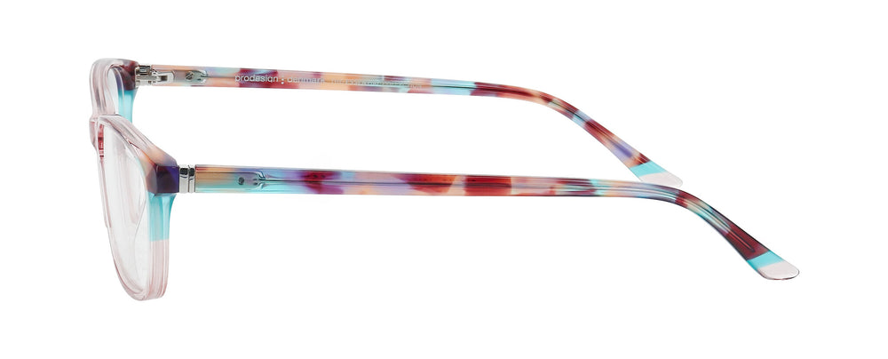 ProDesign GLOW 5 1715 52