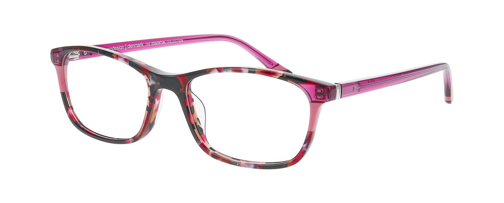 ProDesign GLOW 5 3724 52