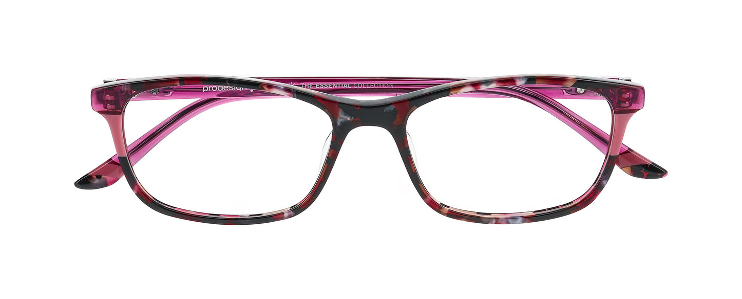 ProDesign GLOW 5 3724 52