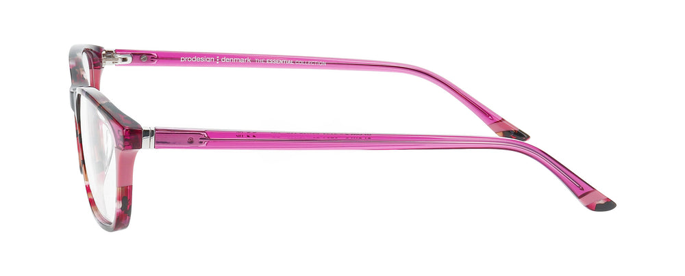 ProDesign GLOW 5 3724 52