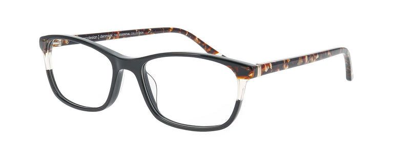 ProDesign GLOW 5 6032 52