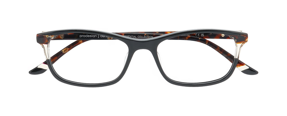 ProDesign GLOW 5 6032 52
