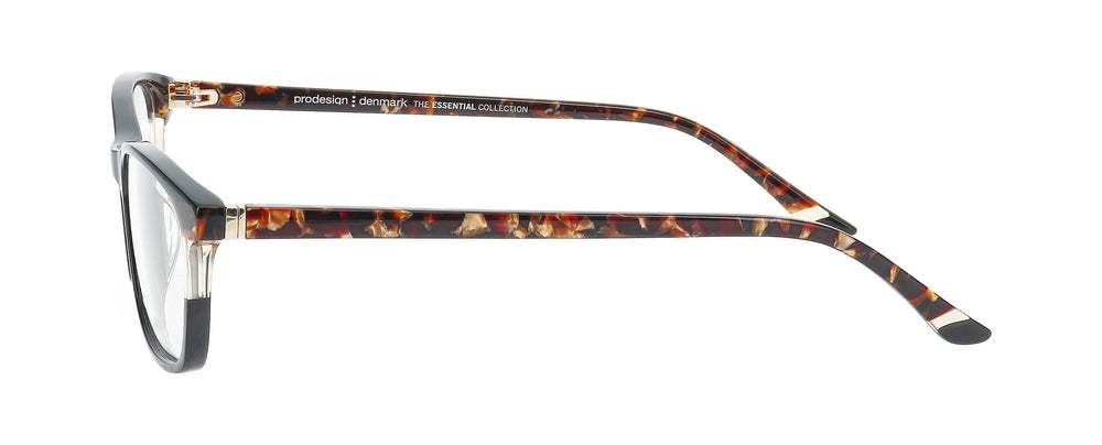 ProDesign GLOW 5 6032 52