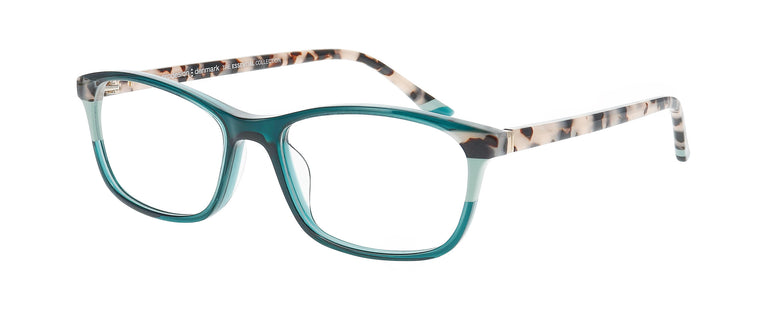 ProDesign GLOW 5 9525 52