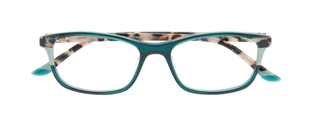 ProDesign GLOW 5 9525 52