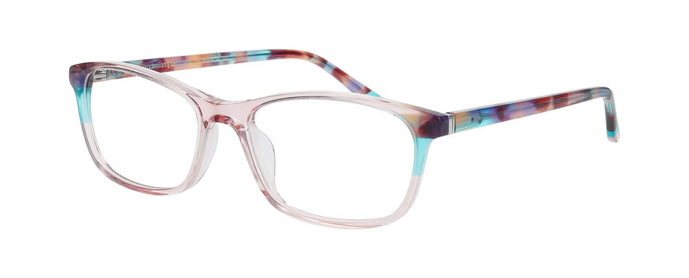 ProDesign GLOW 5 1715 52