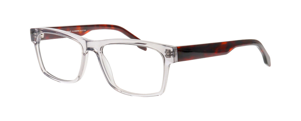 ProDesign GRANDD 1 1115 58