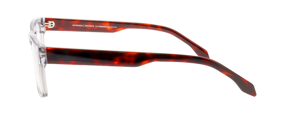 ProDesign GRANDD 1 1115 58